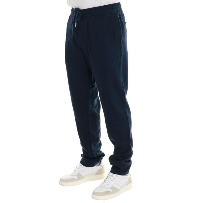 PANTALONE TAIZ SOLID - Mad Fashion | img vers.650x/